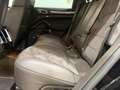 Porsche Cayenne Diesel 3.0 tiptronic Platinum Edition Noir - thumbnail 28