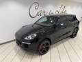 Porsche Cayenne Diesel 3.0 tiptronic Platinum Edition Noir - thumbnail 2