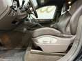 Porsche Cayenne Diesel 3.0 tiptronic Platinum Edition Noir - thumbnail 19