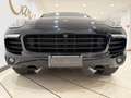 Porsche Cayenne Diesel 3.0 tiptronic Platinum Edition Noir - thumbnail 8