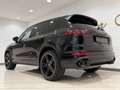 Porsche Cayenne Diesel 3.0 tiptronic Platinum Edition Noir - thumbnail 15