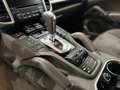Porsche Cayenne Diesel 3.0 tiptronic Platinum Edition Noir - thumbnail 20
