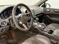 Porsche Cayenne Diesel 3.0 tiptronic Platinum Edition Noir - thumbnail 17