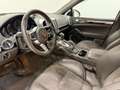 Porsche Cayenne Diesel 3.0 tiptronic Platinum Edition Noir - thumbnail 18
