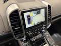 Porsche Cayenne Diesel 3.0 tiptronic Platinum Edition Noir - thumbnail 25
