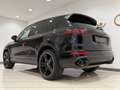 Porsche Cayenne Diesel 3.0 tiptronic Platinum Edition Noir - thumbnail 14