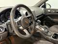 Porsche Cayenne Diesel 3.0 tiptronic Platinum Edition Noir - thumbnail 16
