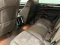 Porsche Cayenne Diesel 3.0 tiptronic Platinum Edition Noir - thumbnail 29