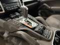 Porsche Cayenne Diesel 3.0 tiptronic Platinum Edition Noir - thumbnail 21