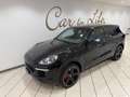 Porsche Cayenne Diesel 3.0 tiptronic Platinum Edition Noir - thumbnail 3