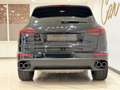 Porsche Cayenne Diesel 3.0 tiptronic Platinum Edition Noir - thumbnail 12
