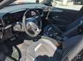 Opel Mokka Mokka II 2020 electric Ultimate 136cv Nero - thumbnail 6