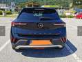 Opel Mokka Mokka II 2020 electric Ultimate 136cv Nero - thumbnail 3