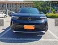 Opel Mokka Mokka II 2020 electric Ultimate 136cv Nero - thumbnail 2