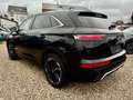 DS Automobiles DS 7 Crossback 1.2i Performance Line*1erPROP*CAMERA*ALCANTARA* Noir - thumbnail 6