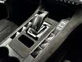 DS Automobiles DS 7 Crossback 1.2i Performance Line*1erPROP*CAMERA*ALCANTARA* Noir - thumbnail 17