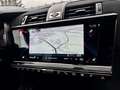 DS Automobiles DS 7 Crossback 1.2i Performance Line*1erPROP*CAMERA*ALCANTARA* Noir - thumbnail 16
