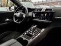 DS Automobiles DS 7 Crossback 1.2i Performance Line*1erPROP*CAMERA*ALCANTARA* Noir - thumbnail 11