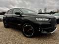 DS Automobiles DS 7 Crossback 1.2i Performance Line*1erPROP*CAMERA*ALCANTARA* Noir - thumbnail 3