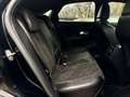 DS Automobiles DS 7 Crossback 1.2i Performance Line*1erPROP*CAMERA*ALCANTARA* Noir - thumbnail 18