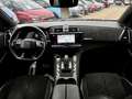 DS Automobiles DS 7 Crossback 1.2i Performance Line*1erPROP*CAMERA*ALCANTARA* Noir - thumbnail 15