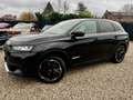 DS Automobiles DS 7 Crossback 1.2i Performance Line*1erPROP*CAMERA*ALCANTARA* Noir - thumbnail 2