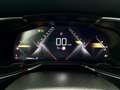 DS Automobiles DS 7 Crossback 1.2i Performance Line*1erPROP*CAMERA*ALCANTARA* Noir - thumbnail 9