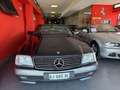 Mercedes-Benz SL 500 + HARDTOP - thumbnail 2