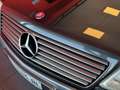 Mercedes-Benz SL 500 + HARDTOP - thumbnail 9