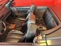 Mercedes-Benz SL 500 + HARDTOP - thumbnail 8