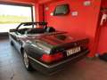 Mercedes-Benz SL 500 + HARDTOP - thumbnail 5