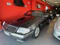 Mercedes-Benz SL 500 + HARDTOP - thumbnail 1