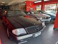 Mercedes-Benz SL 500 + HARDTOP - thumbnail 3