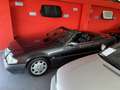 Mercedes-Benz SL 500 + HARDTOP - thumbnail 4