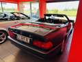 Mercedes-Benz SL 500 + HARDTOP - thumbnail 7