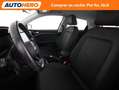 Audi A1 30 TFSI advanced Gris - thumbnail 11