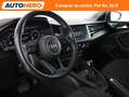 Audi A1 30 TFSI advanced Gris - thumbnail 12