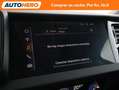 Audi A1 30 TFSI advanced Gris - thumbnail 20