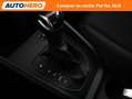 Audi A1 30 TFSI advanced Gris - thumbnail 25