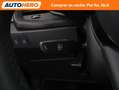 Audi A1 30 TFSI advanced Gris - thumbnail 27