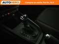 Audi A1 30 TFSI advanced Gris - thumbnail 26