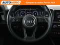 Audi A1 30 TFSI advanced Gris - thumbnail 22