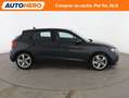 Audi A1 30 TFSI advanced Gris - thumbnail 7