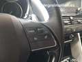 Mitsubishi Eclipse Cross 2.4 PHEV Kaiteki Auto 4WD Noir - thumbnail 13