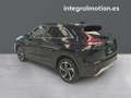 Mitsubishi Eclipse Cross 2.4 PHEV Kaiteki Auto 4WD Noir - thumbnail 4