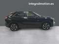 Mitsubishi Eclipse Cross 2.4 PHEV Kaiteki Auto 4WD Noir - thumbnail 26