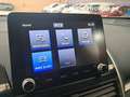 Mitsubishi Eclipse Cross 2.4 PHEV Kaiteki Auto 4WD Noir - thumbnail 15