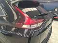 Mitsubishi Eclipse Cross 2.4 PHEV Kaiteki Auto 4WD Noir - thumbnail 28