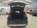 Mitsubishi Eclipse Cross 2.4 PHEV Kaiteki Auto 4WD Noir - thumbnail 30