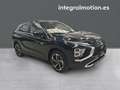 Mitsubishi Eclipse Cross 2.4 PHEV Kaiteki Auto 4WD Noir - thumbnail 3